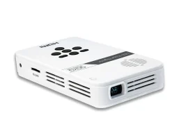 AAXA Technologies LED Pico Projector, KP-101-01