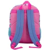Accessory Innovations Hello Kitty 5-Piece Backpack Set, Pink