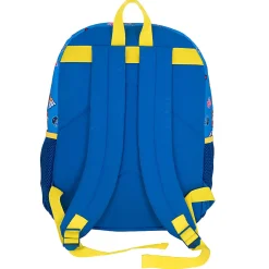 Accessory Innovations 5-Piece Backpack Set, Paw Patrol