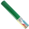 Acco Color Contact Paper, 65-5/8’ x 2-13/16”, Green
