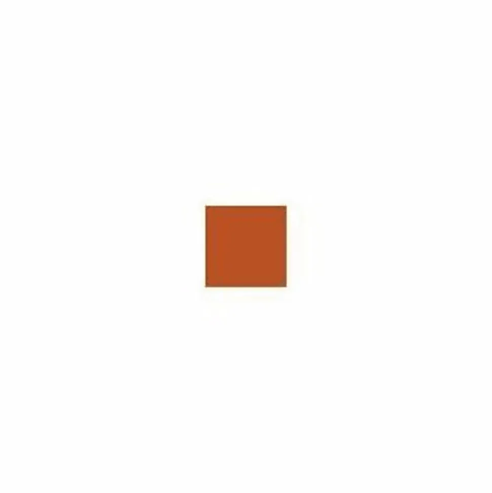ACCO® Pressboard Report Cover With Fastener, Side Bound, 11" x 17", 60% Recycled, Earth Red