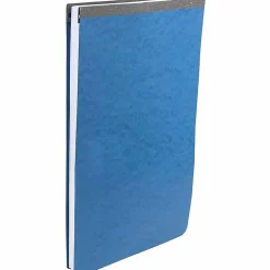 ACCO® Presstex® Top-Bound Report Binder, 2-3/4