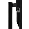 Acer® EB321HQU D 31.5" WQHD Monitor, UM.JE1AA.D01