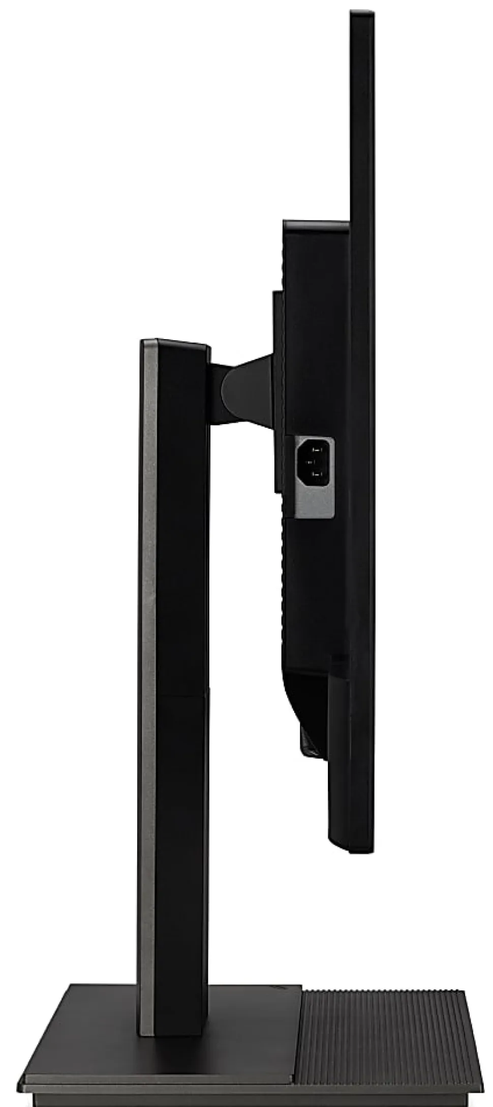 Acer® EB321HQU D 31.5" WQHD Monitor, UM.JE1AA.D01