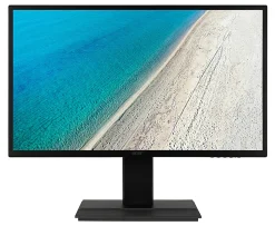Acer® EB321HQU D 31.5" WQHD Monitor, UM.JE1AA.D01