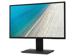 Acer® EB321HQU D 31.5