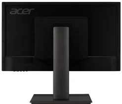Acer® EB321HQU D 31.5