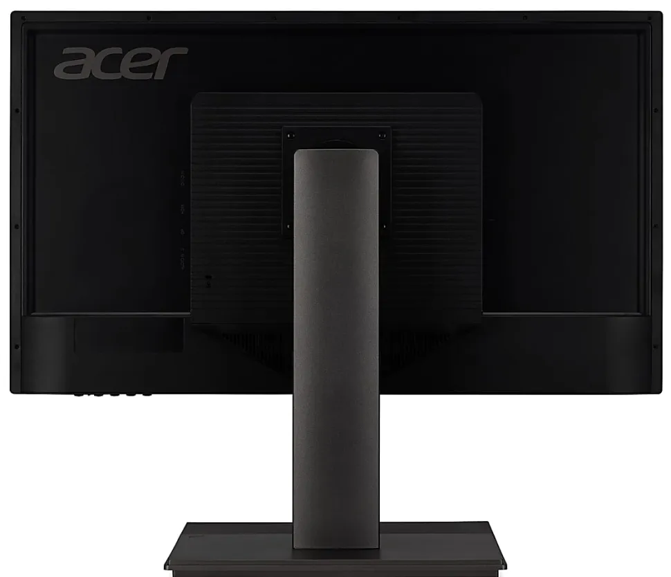 Acer® EB321HQU D 31.5" WQHD Monitor, UM.JE1AA.D01
