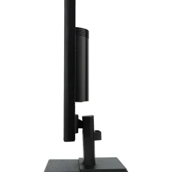 Acer V176L 17