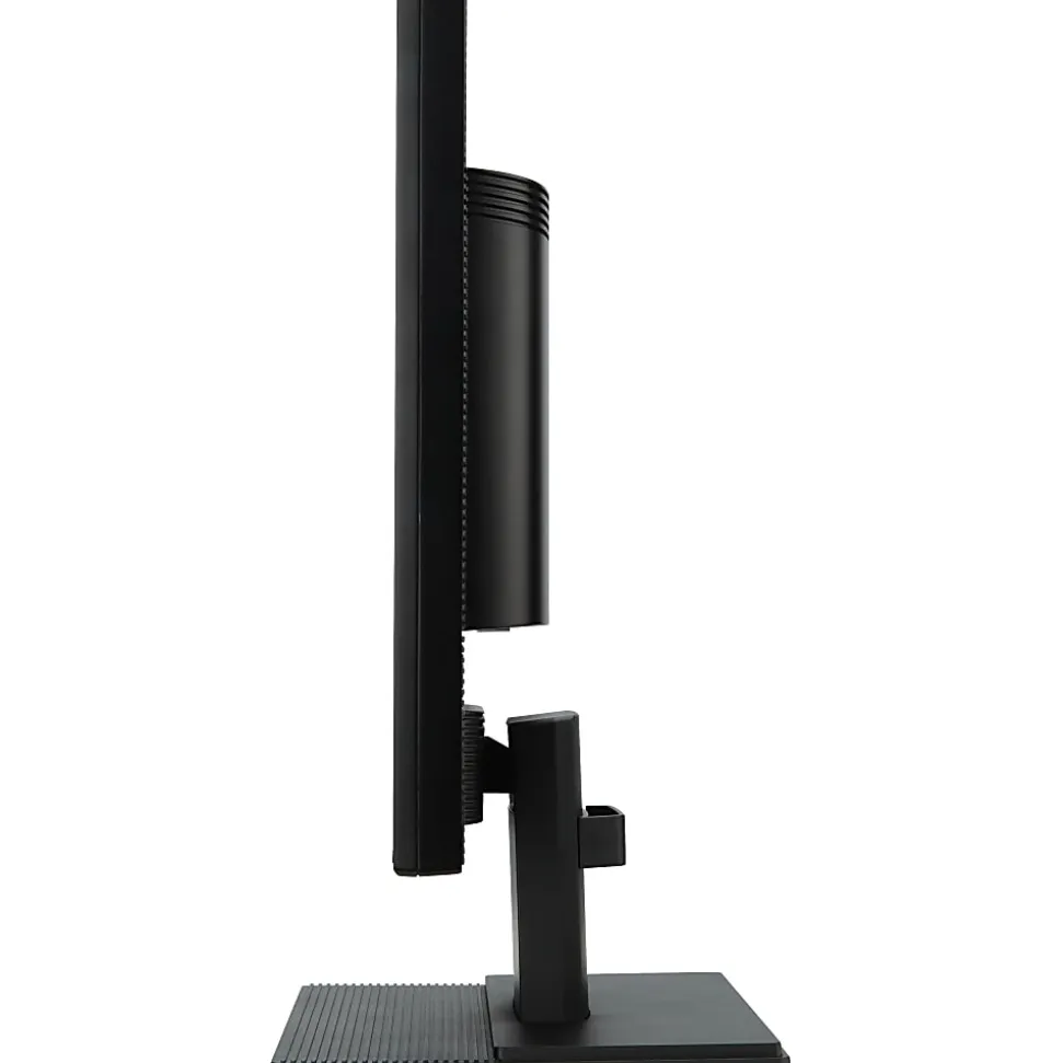 Acer V176L 17" LED LCD Monitor - 5:4 - 5ms - 17" Viewable - Twisted Nematic Film (TN Film) - LED Backlight - UMBV6AA002