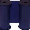 Acroprint 200106002 Blue Replacement Ribbon