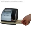 Acroprint ES700 Electronic Time Recorder