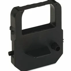 Acroprint Replacement Ribbon for ES700/ES900/ATT310/Model 175 clocks, Black