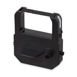 Acroprint Replacement Ribbon for ES700/ES900/ATT310/Model 175 clocks, Black