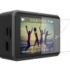 ACTIVEON Digital Camcorder, Gold