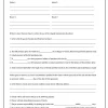 Adams® Agreement To Sell Personal Property