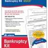 Adams® Bankruptcy