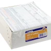 Adams® Bill Of Lading Forms, 7 5/8" x 11", 3-Part, Pack Of 250
