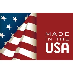 Adams® Carbonless 3-Part Sales Book, 3 11/32