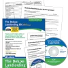 Adams® Landlording Kit, Forms and Instructions