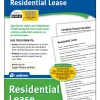 Adams Residential Lease