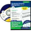 Adams® Residential Property Management