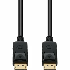 Addon Displayport Digital Audio/Vide, Displayport1F