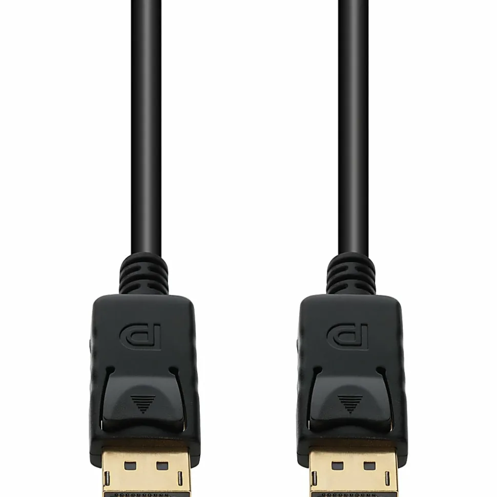 Addon Displayport Digital Audio/Vide, Displayport1F