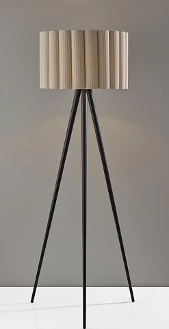 Adesso Caldwell 61