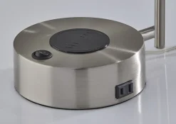 Adesso Dover Supercharger 22.25