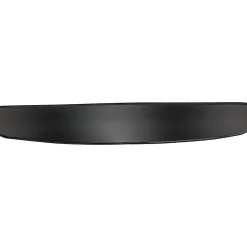 Adesso Memory Foam Keyboard Wrist Rest, 0.88