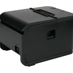 Adesso® NuPrint 210 Monochrome (Black And White) Direct Thermal Receipt Printer