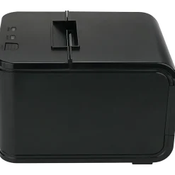 Adesso® NuPrint 210 Monochrome (Black And White) Direct Thermal Receipt Printer