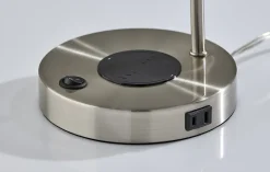 Adesso Rico Supercharger 19