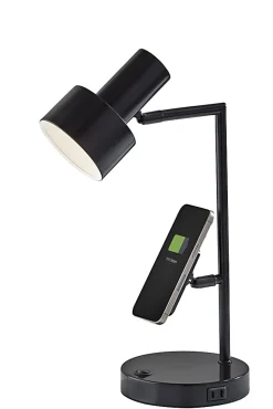 Adesso Rowe Supercharger 19