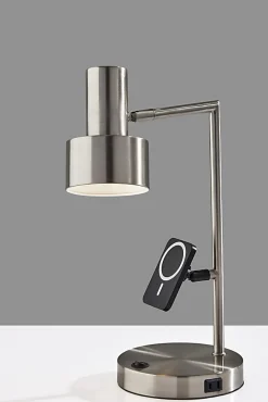 Adesso Rowe Supercharger 19