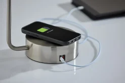 Adesso Viper Supercharger 15