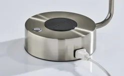 Adesso Viper Supercharger 15