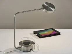Adesso Viper Supercharger 15