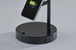 Adesso Wyatt Supercharger 22