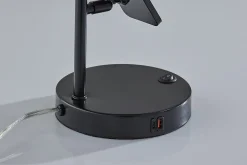 Adesso Wyatt Supercharger 22