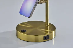 Adesso Wyatt Supercharger 22