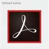Adobe® Acrobat® 2017, Product Key