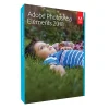 Adobe® Photoshop® Elements 2018, Product Key
