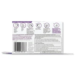 Air Wick® Essential Mist Starter Kit, Lavender And Almond Blossom, 0.67 Oz