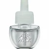 Air Wick Scented Oil Warmer Refill - Oil - 0.7 fl oz- Turquoise Oasis - 45 Day - 12 / Carton - Long Lasting