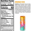 Alani Nu Energy Sweet Splash Variety Pack, 12 Oz, Pack Of 18 Drinks