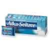 Alka-Seltzer® Refills, 2 Per Packet, Box Of 36 Packets