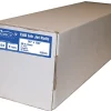 Alliance® CAD Bond Paper, 3" Core, 36" x 150', 92 Brightness, 20 Lb, White, Pack Of 4 Rolls