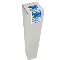 Alliance® Professional High-Resolution Coated Bond Paper, 3